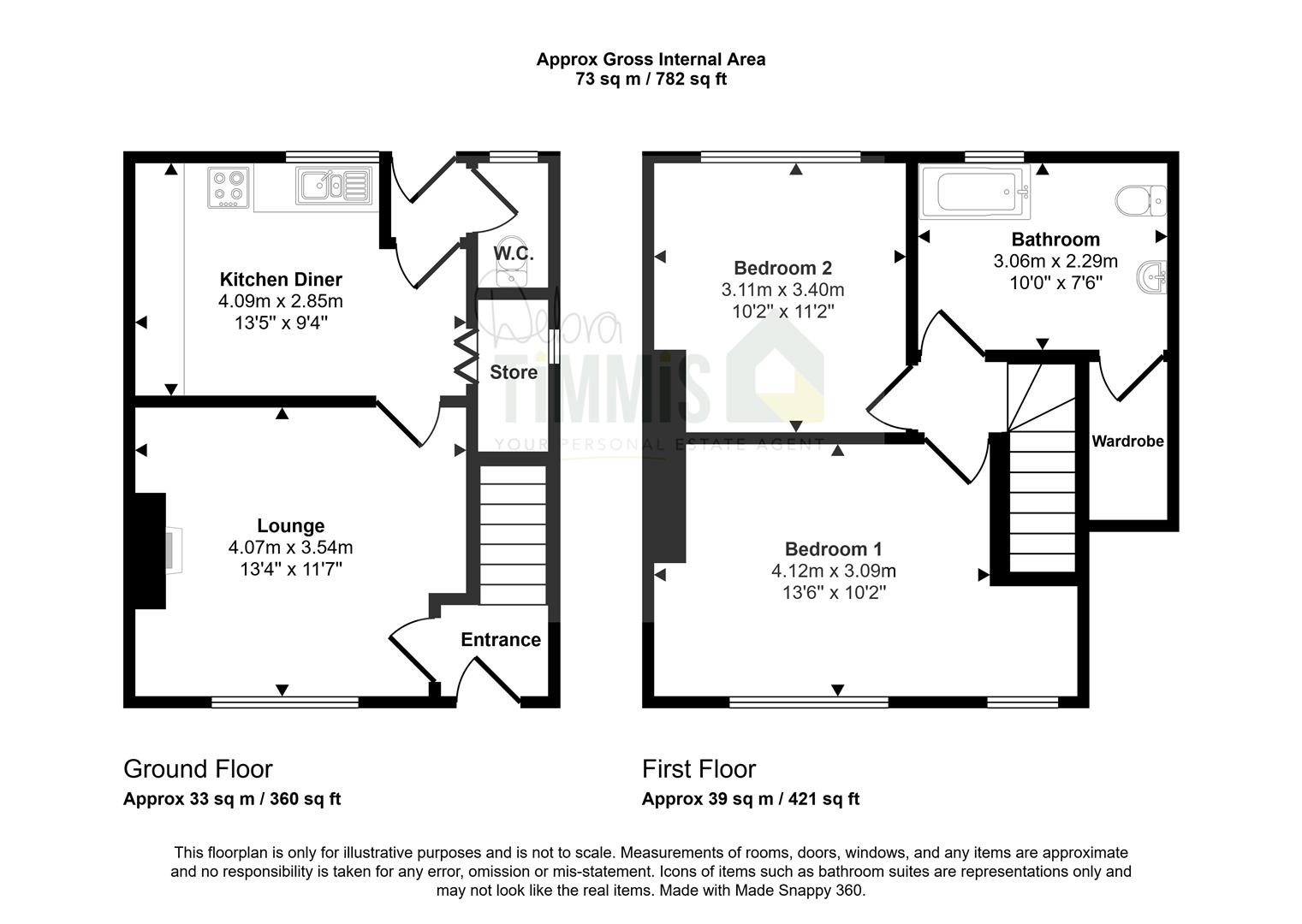 51 Dale Avenue fp.jpg